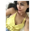 🥰 NONNY 🥰 Sexy Thai lady 💋