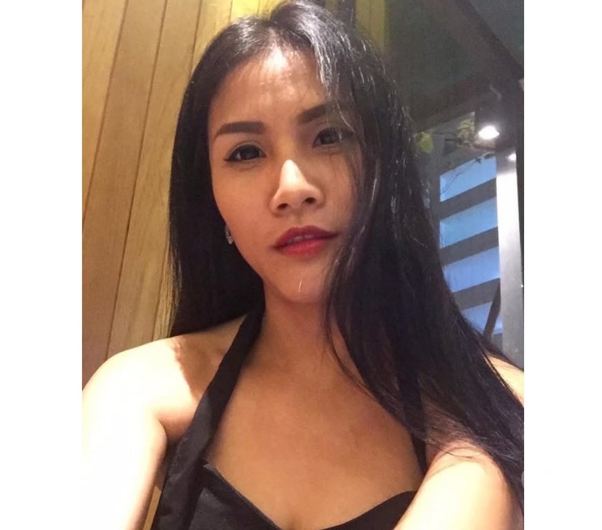 Escorts Cumberland Whitehaven - Cumberland - Photos for 🥰 NONNY 🥰 Sexy Thai lady 💋