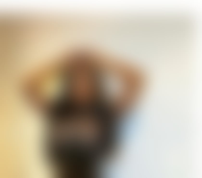 Trans Escorts Oxfordshire Cherwell - Photos for TS DOMINANT XXL ANAKONDA