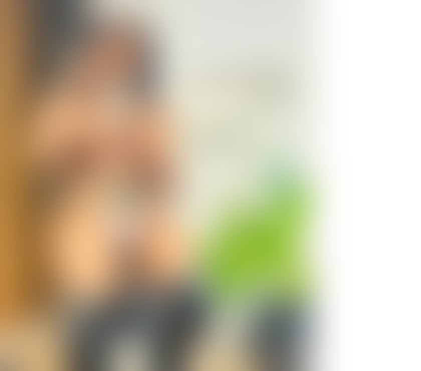 Trans Escorts Oxfordshire Cherwell - Photos for TS DOMINANT XXL ANAKONDA