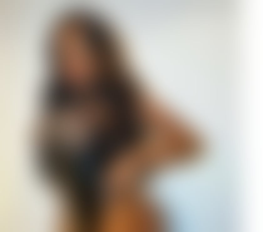 Trans Escorts Oxfordshire Cherwell - Photos for TS DOMINANT XXL ANAKONDA