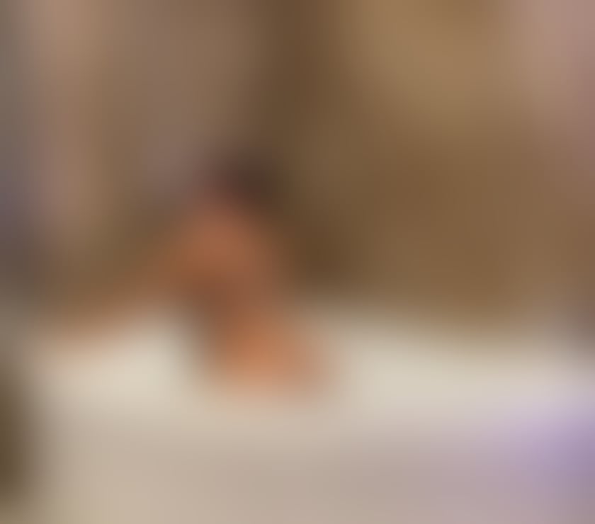 Trans Escorts Oxfordshire Cherwell - Photos for TS DOMINANT XXL ANAKONDA
