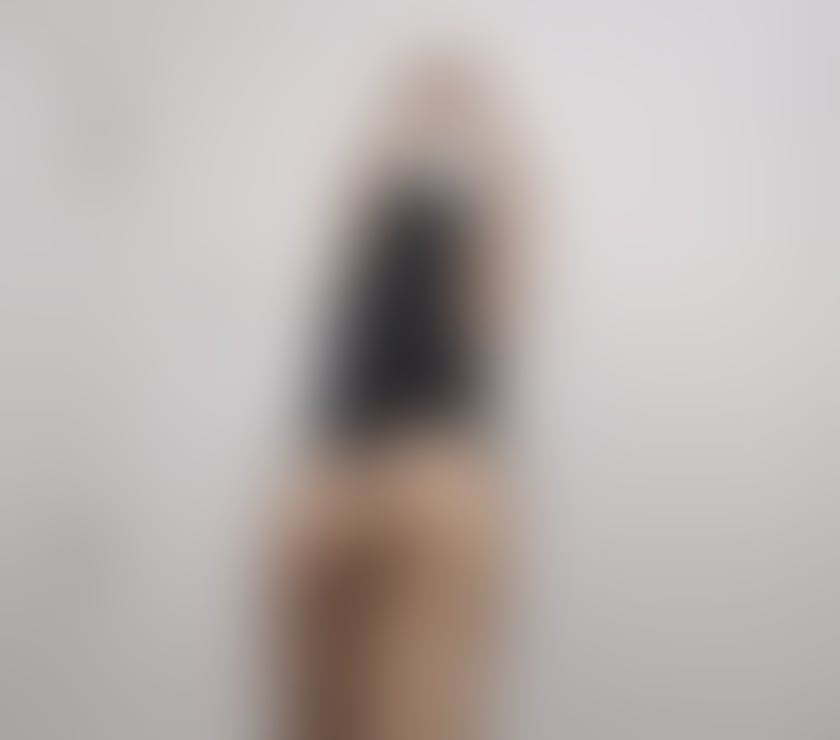 Escorts Merseyside Liverpool - Photos for New outcall💜owo best servis🥰