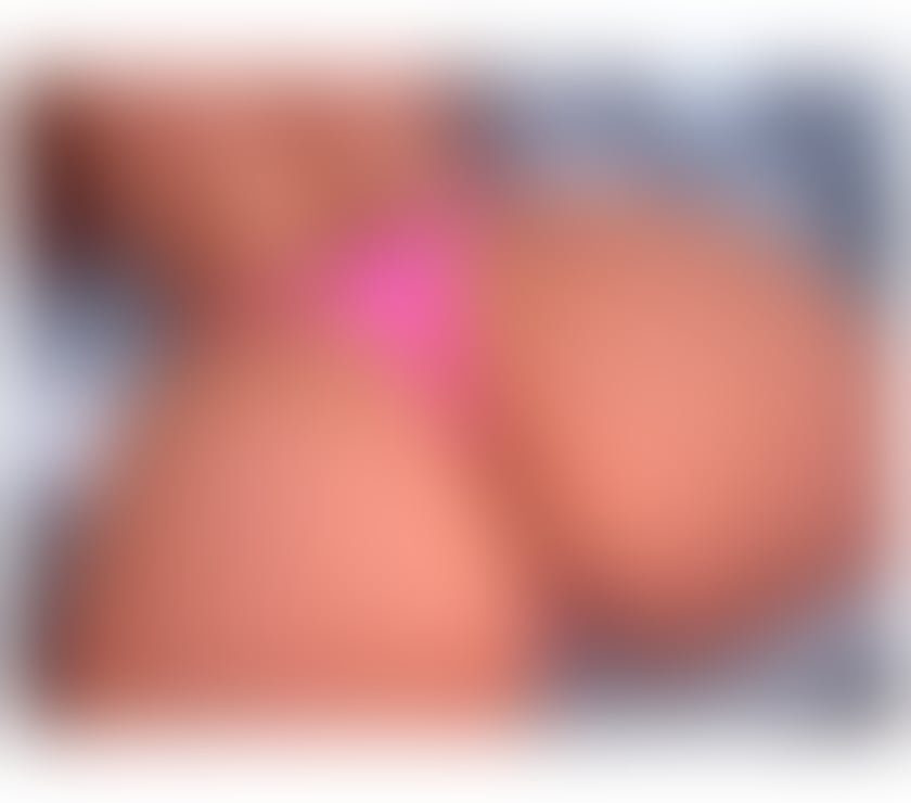 Escorts Greater Manchester Salford - Photos for ~ A BODY LIKE NO OTHER ~ A RARE FIND ~ UNFORGETTABLE ~