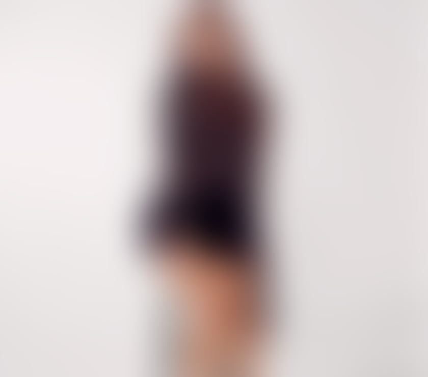 Escorts Leicestershire Leicester - Photos for Amanda- the HOTTEST redhead in the town