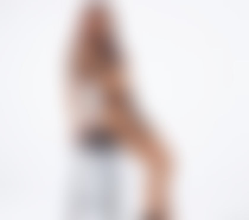 Escorts Leicestershire Leicester - Photos for Amanda- the HOTTEST redhead in the town