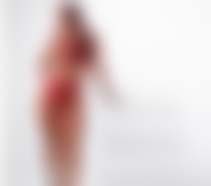 Escorts Leicestershire Leicester - Photos for Amanda- the HOTTEST redhead in the town