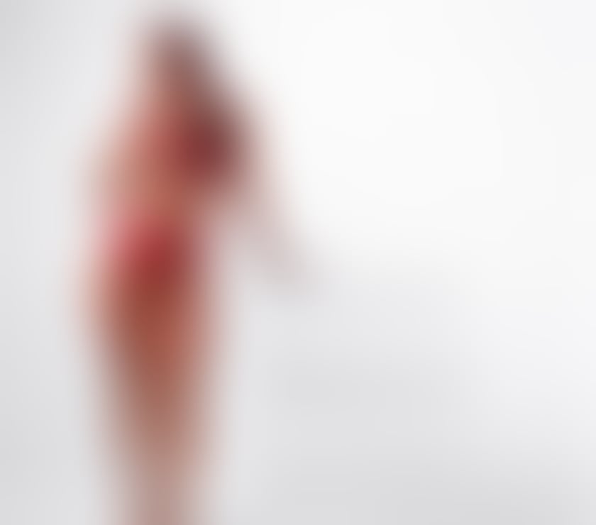 Escorts East London Bethnal Green - East London - Photos for Amanda- the HOTTEST🍑 redhead in the town💦