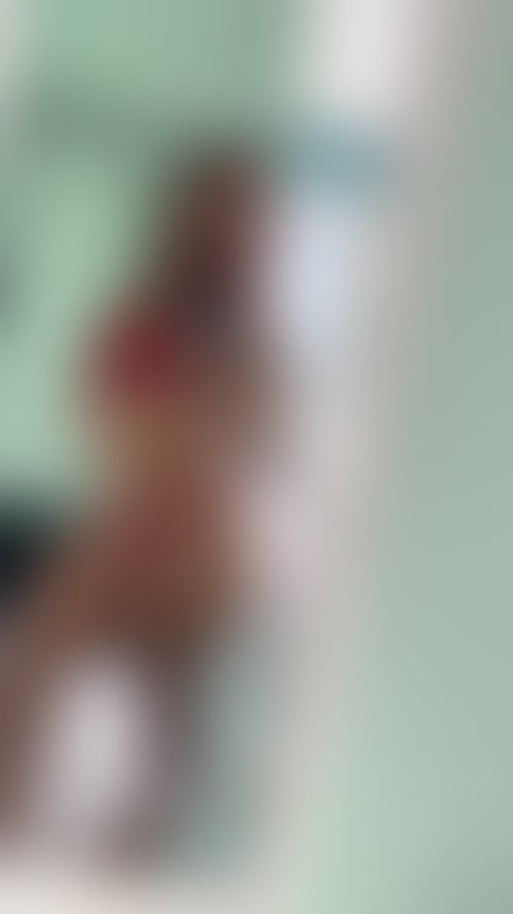 Escorts Leicestershire Leicester - 