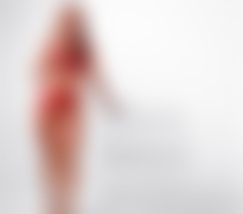 Escorts East London Bethnal Green - East London - Photos for Amanda- the HOTTEST🍑 redhead in the town💦