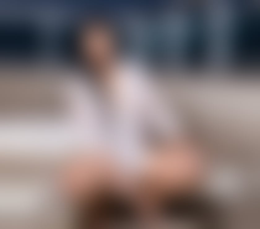 Escorts Ealing Southall - Ealing - Photos for 🖤 LUANA 🖤 NEW IN TOWN 🖤 100% REAL PARTY GIRL