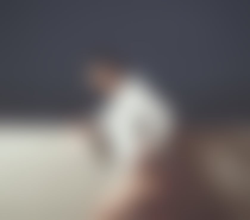 Escorts Ealing Southall - Ealing - Photos for 🖤 LUANA 🖤 NEW IN TOWN 🖤 100% REAL PARTY GIRL
