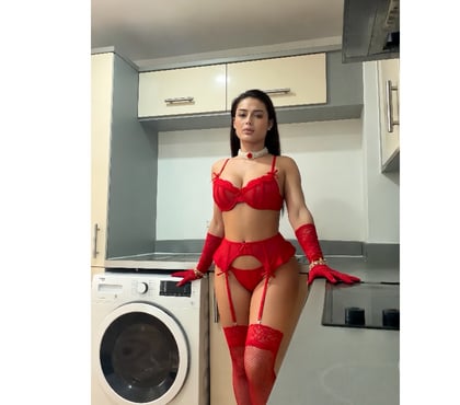Photos for TS ALEXIA 💦💦💦✅