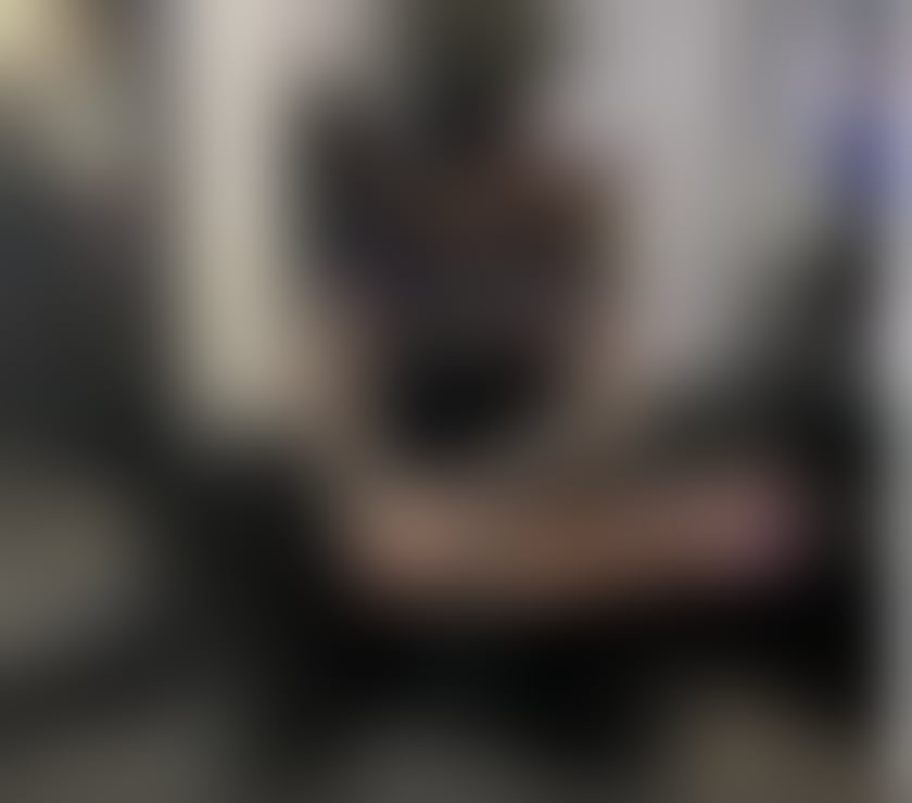 Photos for Male Escort Eric