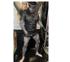 Birmingham - Birmingham — BDSM Master Eric 07304338438