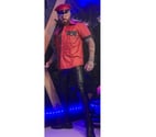 Male Escort Eric