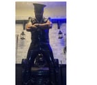 Birmingham - Birmingham — BDSM Master Eric 07304338438