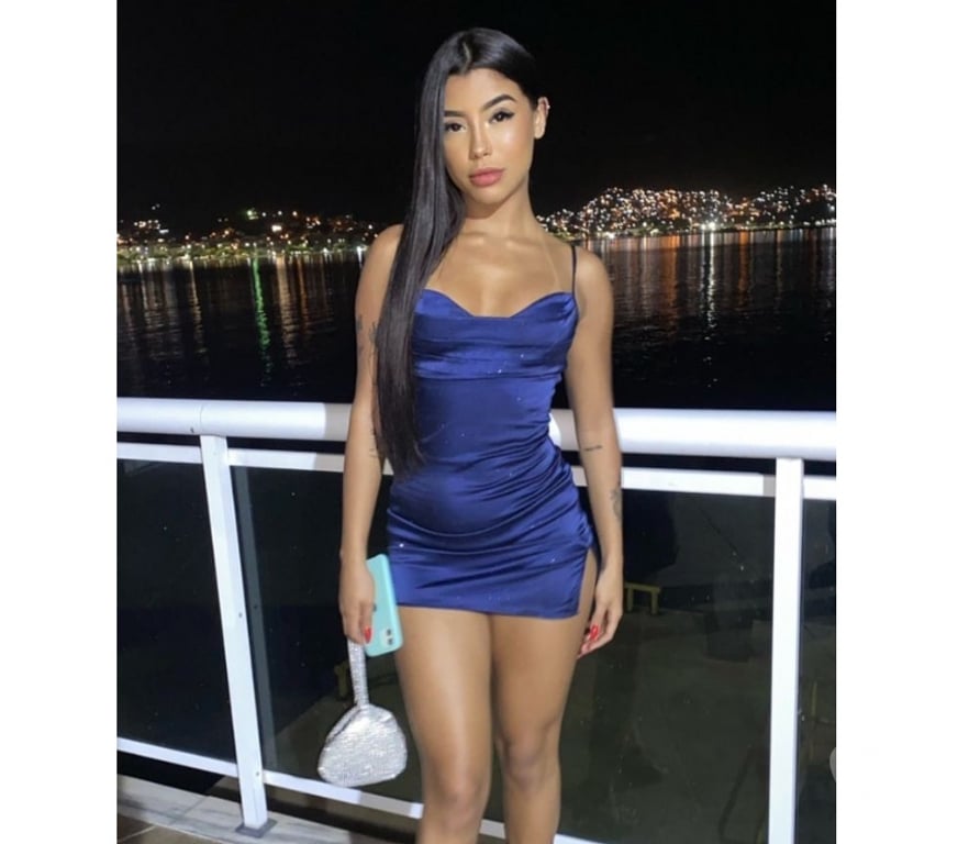 Escorts Ealing Southall - Ealing - Photos for VANESSA HIGH CLASS 💯% Party Girl REAL👅