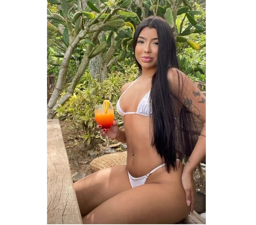 Escorts Ealing Southall - Ealing - Photos for VANESSA HIGH CLASS 💯% Party Girl REAL👅