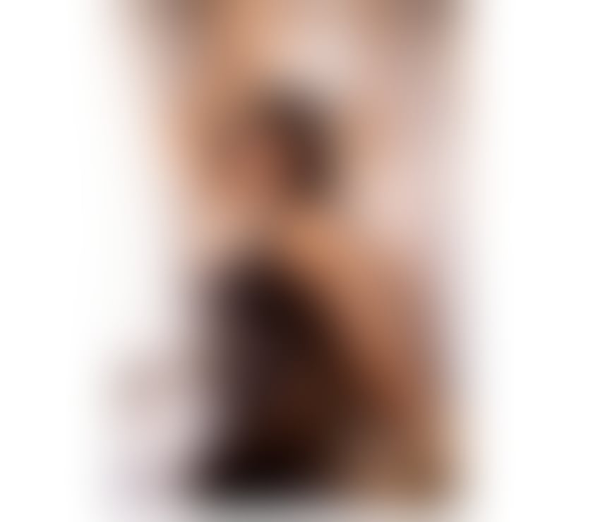 Escorts South East London Catford - South East London - Photos for 🌹 Natty💯 Very Sexy Thai🌹
