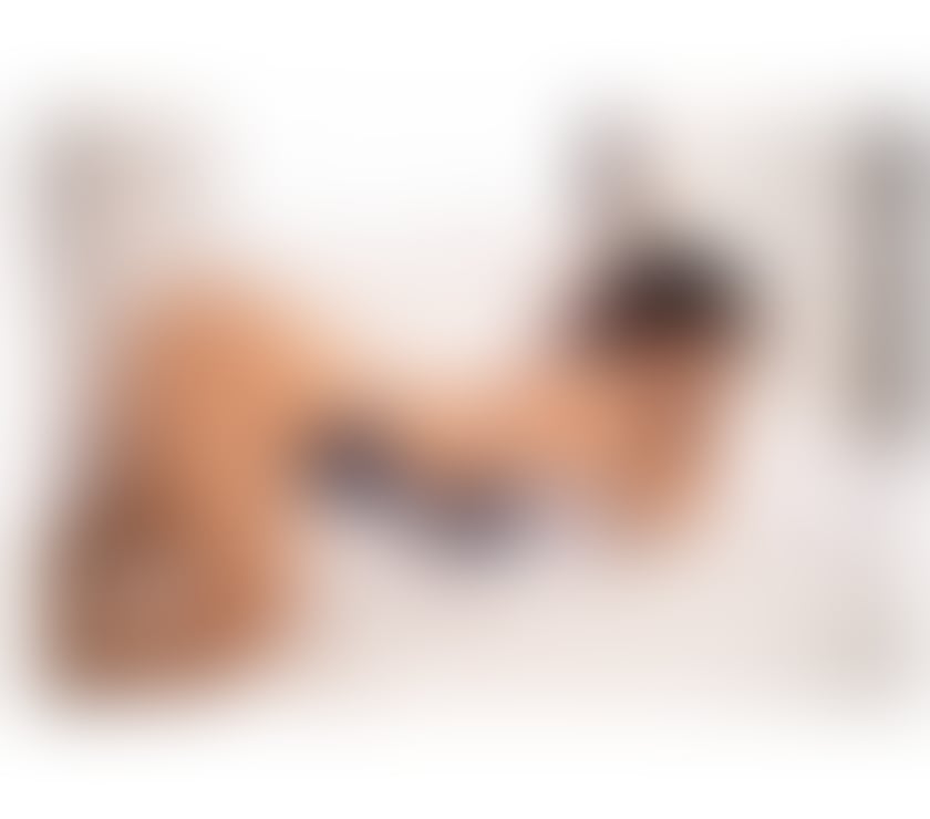 Escorts South East London Catford - South East London - Photos for 🌹 Natty💯 Very Sexy Thai🌹