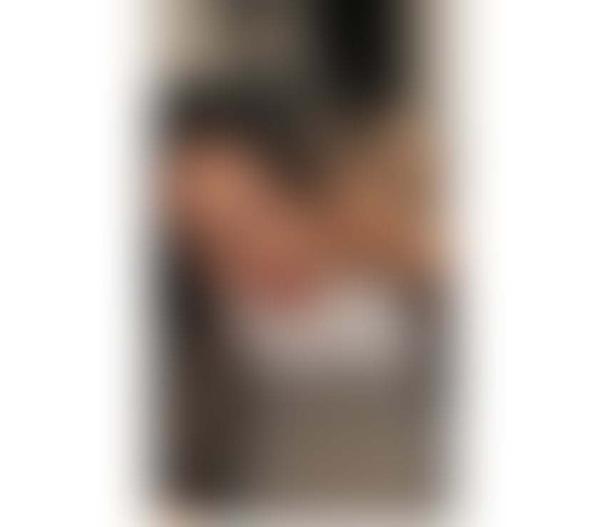 Escorts South East London Catford - South East London - Photos for 🌹 Natty💯 Very Sexy Thai🌹