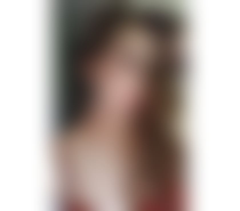 Escorts York City Centre York - Photos for ❤️York's best service❤️🌹