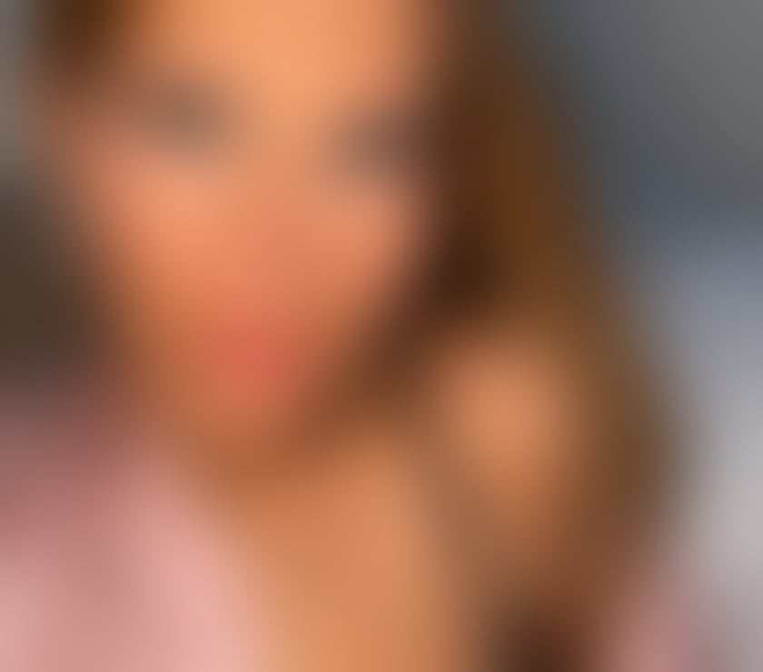 Trans Escorts Gloucestershire Cheltenham - Photos for SELENNA RIVERA VERY SEXY BRAZILIAN TRANS