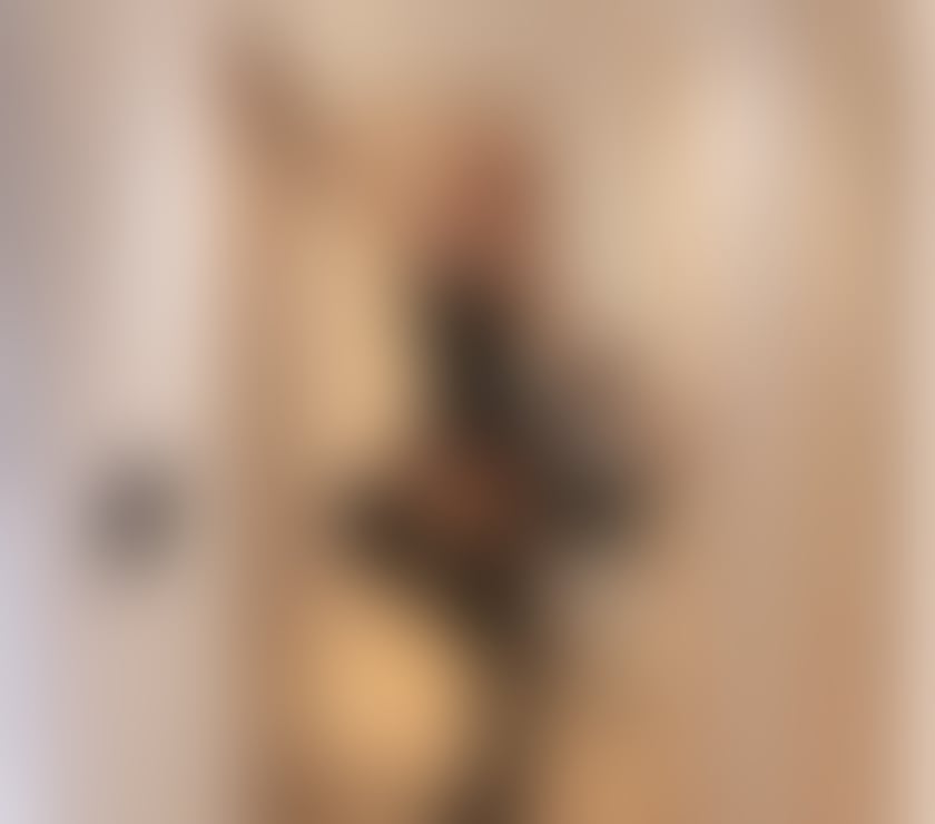 Trans Escorts Gloucestershire Cheltenham - Photos for SELENNA RIVERA VERY SEXY BRAZILIAN TRANS