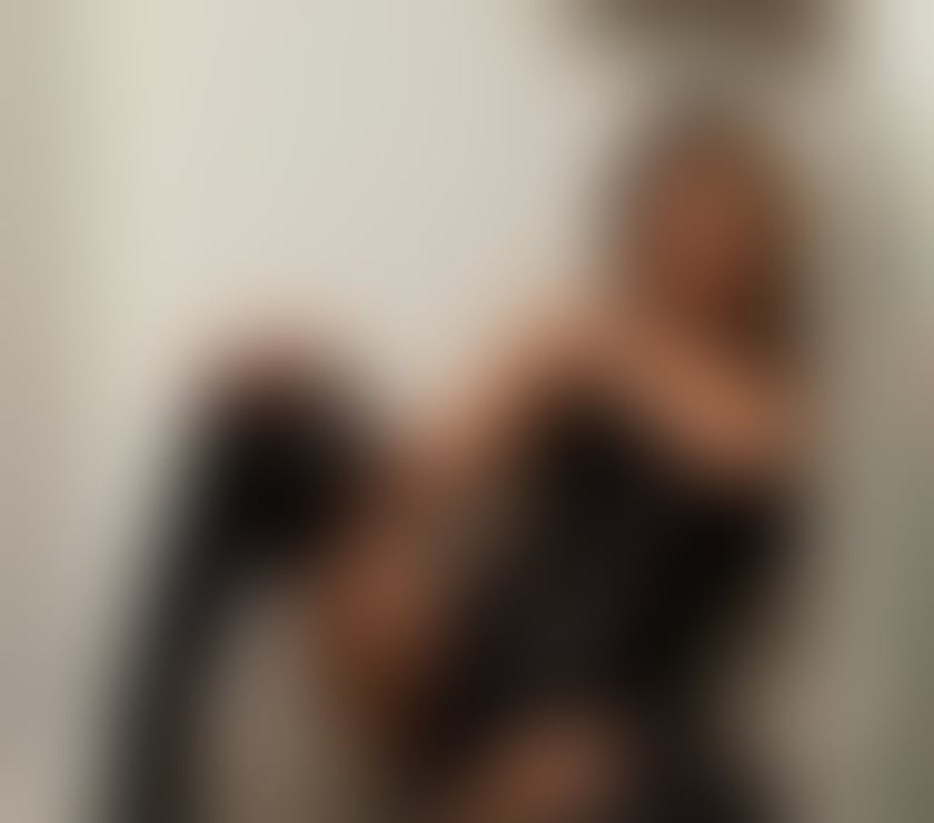 Trans Escorts Gloucestershire Cheltenham - Photos for SELENNA RIVERA VERY SEXY BRAZILIAN TRANS