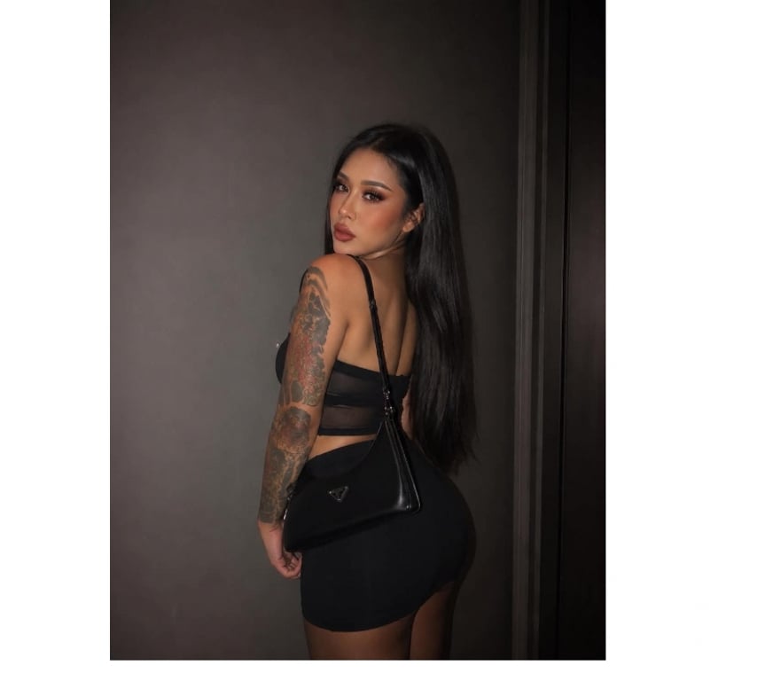 Escorts Worcestershire Wyre Forest - Photos for ✨Sofia Thai Girl 💦💯💋07950275474