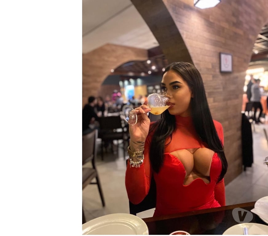 Trans Escorts Hull Hull City Centre - Hull - Photos for Melisa sweet dreams 😘