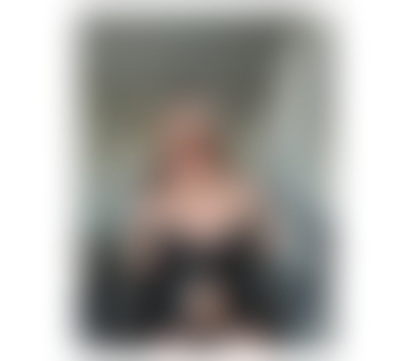 Escorts Nottingham City Centre Nottingham - Photos for ESMA SEXY GIRL🍸OWO AND KISSING 🍑REAL100%-PARTY☎️