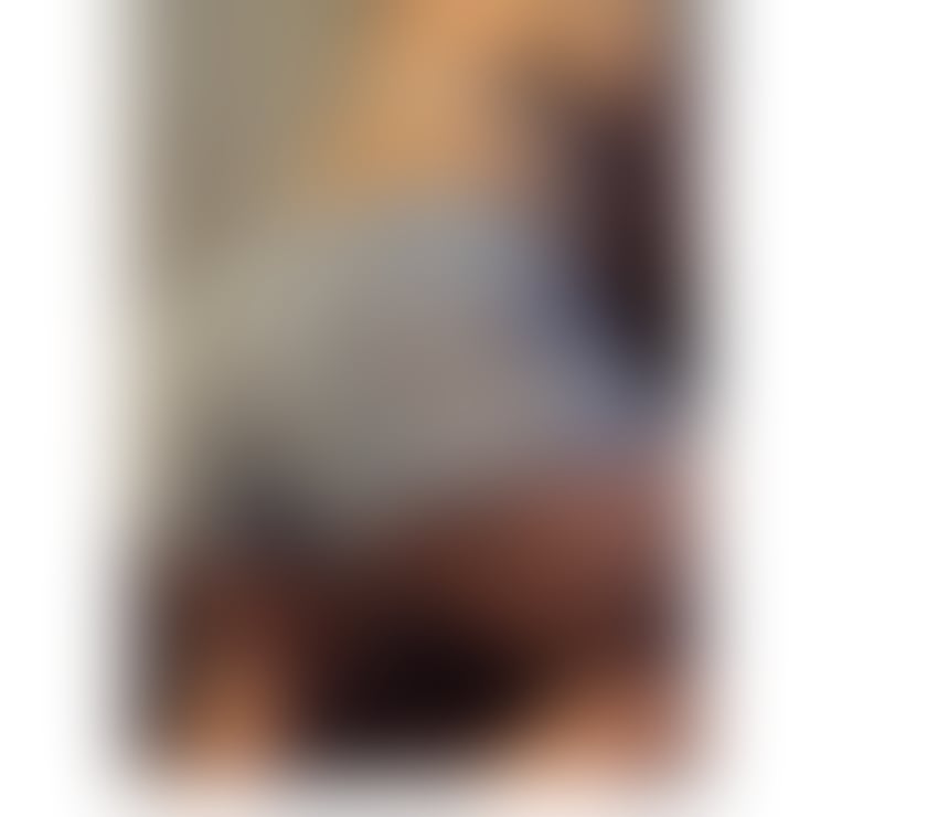 Escorts North London Edmonton - North London - Photos for Jasmine new in this area for short time