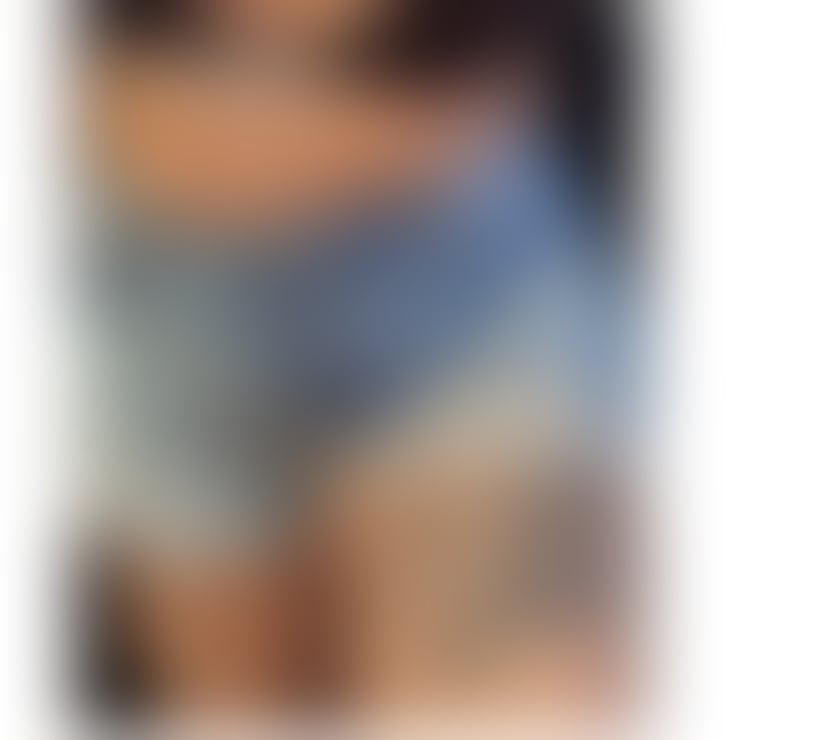 Escorts North London Edmonton - North London - Photos for Jasmine new in this area for short time