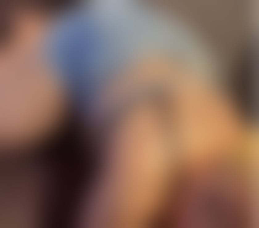 Escorts North London Edmonton - North London - Photos for Jasmine new in this area for short time