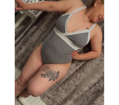 Escort Edmonton North London - Photos for Amazing milf Jasmine 😍