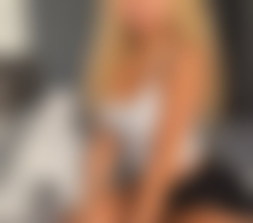  Escorts Weston-Super-Mare North Somerset - Photos for New in the party town ❤️ The best service ❤️