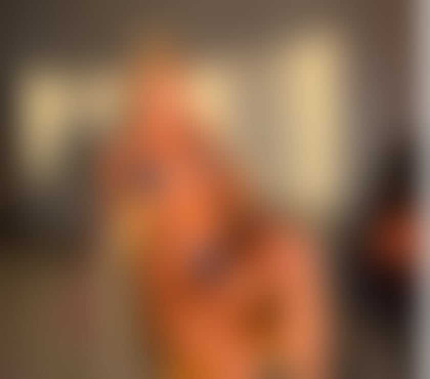  Escorts Paddington West London - Photos for Gabi Brazilian-New on town😈😍