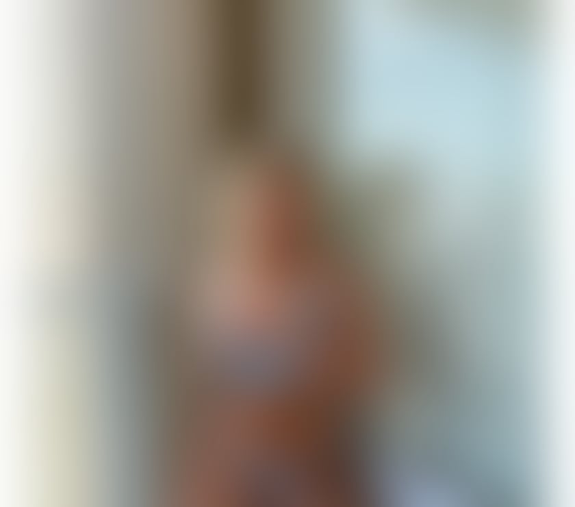 Escorts West London Paddington - West London - Photos for Gabi Brazilian-New on town😈😍