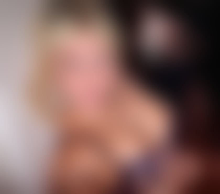 Escorts West London Paddington - West London - Photos for Gabi Brazilian-New on town😈😍