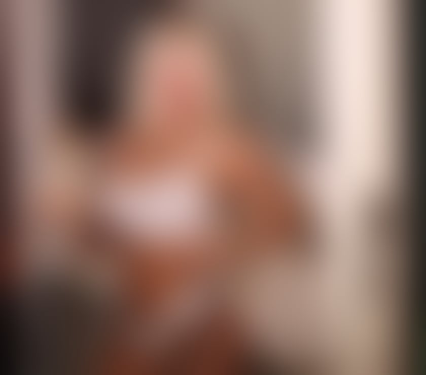 Escorts West London Paddington - West London - Photos for Gabi Brazilian-New on town😈😍