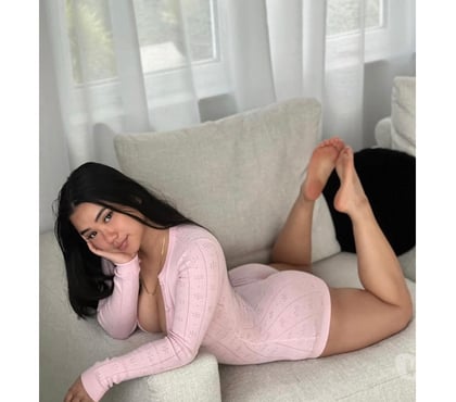  Escorts Paddington West London - Photos for 💘💘GABI BRAZILIAN-NEW ON TOWN 200% REAL💘💘