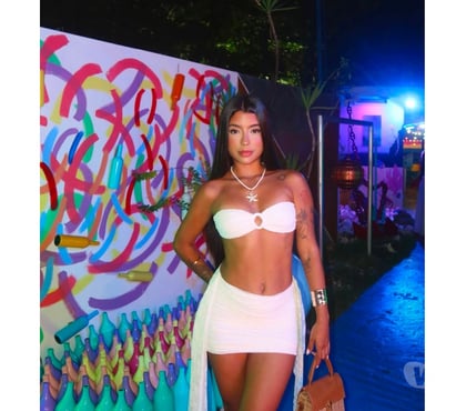  Escorts Paddington West London - Photos for Gabi Brazilian-New on town😈😍