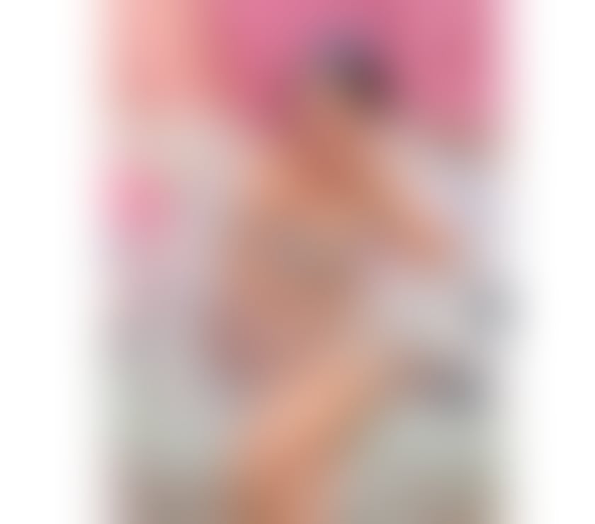 Escorts West Midlands Birmingham - Photos for MEGAN💋 TS Thai Ladyboy✨