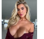 Gabys 💦💦Party🔥💋Full service❤️‍🔥🥰