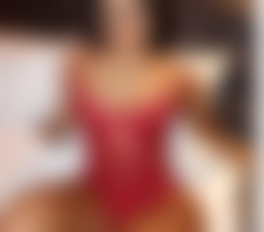  Escorts Oakengates Telford and Wrekin - Photos for Experience Unforgettable Moments