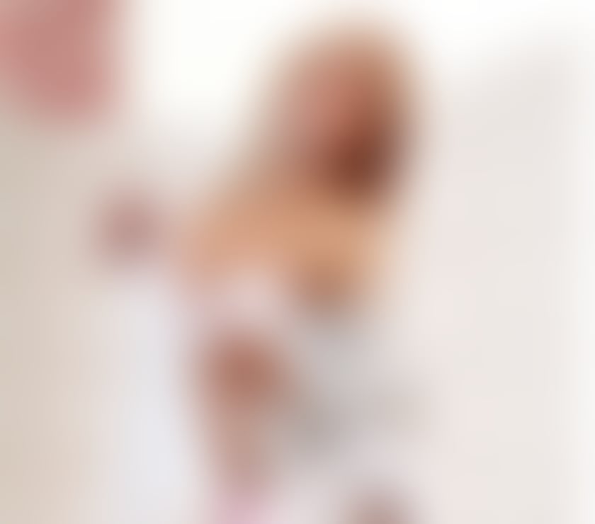 Trans Escorts Oxfordshire Cherwell - Photos for Raiza Beautiful Discreet Party shemale Girl 🍆🍆🍆🍆