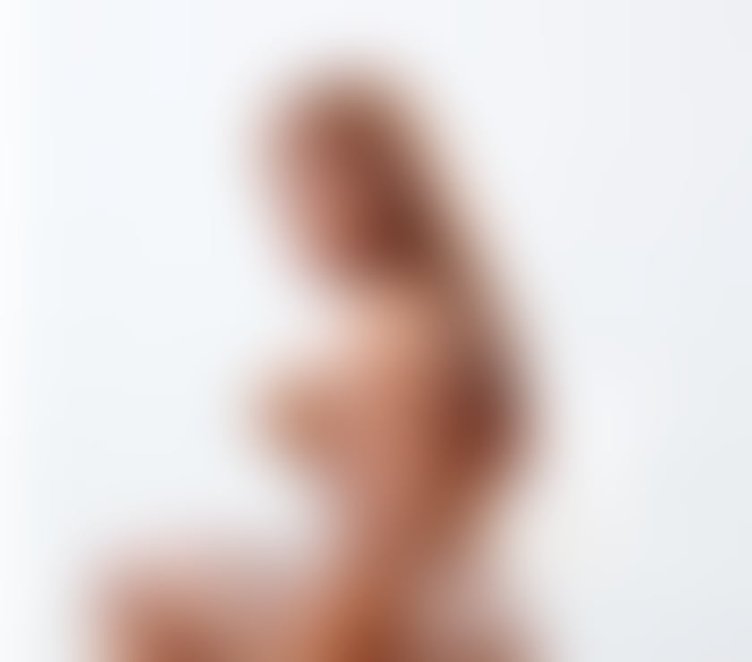 Trans Escorts Oxfordshire Cherwell - Photos for Raiza Beautiful Discreet Party shemale Girl 🍆🍆🍆🍆