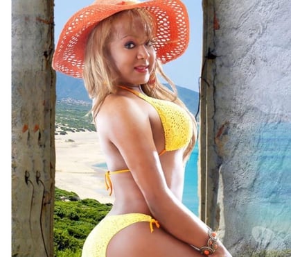 Trans Escorts Banbury Cherwell - Photos for Raiza Beautiful Discreet Party shemale Girl 🍆🍆🍆🍆